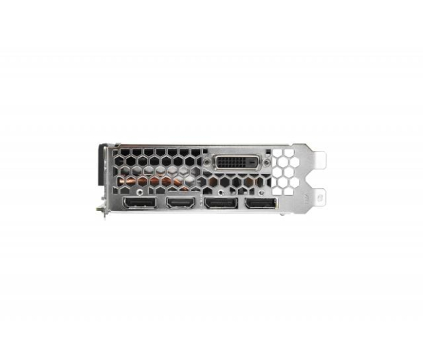 Gainward GeForce RTX 2070 8GB GDDR6 - 462147 - zdjęcie 4